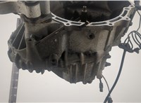 A6341701XA КПП 6-ст.мех. (МКПП) Mazda 6 (GH) 2007-2012 20524566 #6