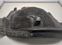  Защита арок (подкрылок) BMW i3 2013-2022 20524567 #1