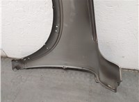  Крыло Volvo XC90 2002-2014 20524568 #2