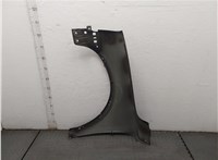  Крыло Volvo XC90 2002-2014 20524568 #3