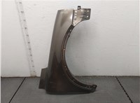  Крыло Volvo XC90 2002-2014 20524568 #1
