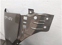  Крыло Volvo XC90 2002-2014 20524568 #5