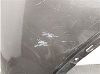  Крыло Volvo XC90 2002-2014 20524568 #6