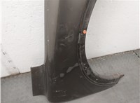  Крыло Volvo XC90 2002-2014 20524568 #8