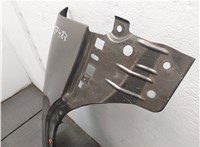  Крыло Volvo XC90 2002-2014 20524568 #10
