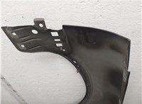  Крыло Volvo XC90 2002-2014 20524568 #11