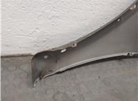  Крыло Volvo XC90 2002-2014 20524568 #12