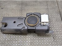 1L2F18C804AF, 2C6F18C808AA Сабвуфер Ford Explorer 2001-2006 20524569 #1