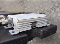 1L2F18C804AF, 2C6F18C808AA Сабвуфер Ford Explorer 2001-2006 20524569 #3