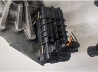 1669557 Турбина Ford Transit 2006-2014 20524573 #3
