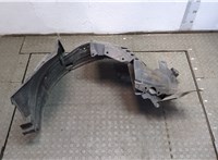  Защита арок (подкрылок) Nissan Qashqai 2006-2013 20524576 #2