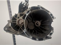  КПП 5-ст.мех. (МКПП) Ford Focus 2 2005-2008 20524577 #1