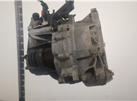  КПП 5-ст.мех. (МКПП) Ford Focus 2 2005-2008 20524577 #2