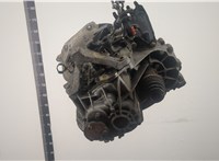  КПП 5-ст.мех. (МКПП) Ford Focus 2 2005-2008 20524577 #3