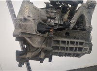  КПП 5-ст.мех. (МКПП) Ford Focus 2 2005-2008 20524577 #4