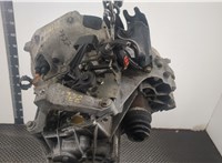  КПП 5-ст.мех. (МКПП) Ford Focus 2 2005-2008 20524577 #5