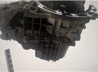  КПП 5-ст.мех. (МКПП) Ford Focus 2 2005-2008 20524577 #6