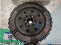 06A105266H Маховик Toyota Avensis 3 2008-2018 20524578 #1