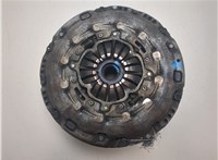 06A105266H Маховик Toyota Avensis 3 2008-2018 20524578 #2