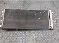 2170798, HG9H19710CA Радиатор кондиционера Ford Mondeo 5 2015-2019 20524579 #1