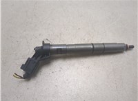 059130277BD Форсунка топливная Volkswagen Touareg 2007-2010 20524581 #1