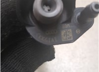 059130277BD Форсунка топливная Volkswagen Touareg 2007-2010 20524581 #2