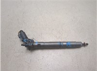 059130277BD Форсунка топливная Volkswagen Touareg 2007-2010 20524581 #4