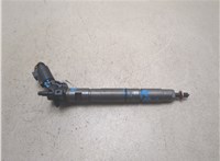 059130277BD Форсунка топливная Volkswagen Touareg 2007-2010 20524581 #5