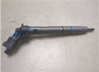 059130277BD Форсунка топливная Volkswagen Touareg 2007-2010 20524582 #1