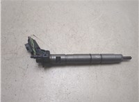 059130277BD Форсунка топливная Volkswagen Touareg 2007-2010 20524582 #3