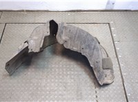  Защита арок (подкрылок) Toyota Verso 2009-2018 20524583 #4