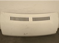  Воздухозаборник Citroen Jumper (Relay) 2006-2014 11458019 #1