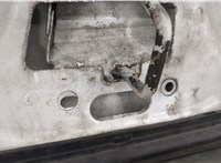 Воздухозаборник Citroen Jumper (Relay) 2006-2014 11458019 #7