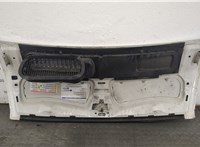 Воздухозаборник Citroen Jumper (Relay) 2006-2014 11458019 #8