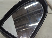 96301JD14A, 96373JD08E Зеркало боковое Nissan Qashqai 2006-2013 20524585 #2