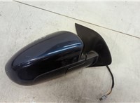 96301JD14A, 96373JD08E Зеркало боковое Nissan Qashqai 2006-2013 20524585 #3