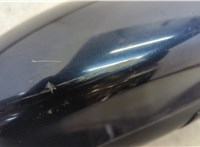 96301JD14A, 96373JD08E Зеркало боковое Nissan Qashqai 2006-2013 20524585 #4