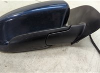 96301JD14A, 96373JD08E Зеркало боковое Nissan Qashqai 2006-2013 20524585 #5