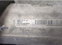 2011236, HG938D048AA Радиатор интеркулера Ford Mondeo 5 2015-2019 20524587 #2