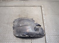  Защита арок (подкрылок) Opel Corsa D 2006-2014 20524588 #1