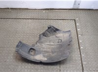  Защита арок (подкрылок) Opel Corsa D 2006-2014 20524588 #2
