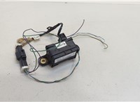 9L143C187AA Датчик ускорения Ford Explorer 2006-2010 20524589 #1