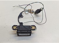 9L143C187AA Датчик ускорения Ford Explorer 2006-2010 20524589 #3