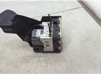 5Q0614517FD Блок АБС, насос (ABS, ESP, ASR) Volkswagen Tiguan 2011-2016 20524590 #1