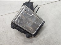 5Q0614517FD Блок АБС, насос (ABS, ESP, ASR) Volkswagen Tiguan 2011-2016 20524590 #2