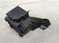 5Q0614517FD Блок АБС, насос (ABS, ESP, ASR) Volkswagen Tiguan 2011-2016 20524590 #3