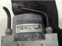 5Q0614517FD Блок АБС, насос (ABS, ESP, ASR) Volkswagen Tiguan 2011-2016 20524590 #4