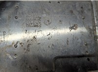 5Q0614517FD Блок АБС, насос (ABS, ESP, ASR) Volkswagen Tiguan 2011-2016 20524590 #5