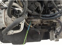  Двигатель (ДВС) Land Rover Range Rover Evoque 2011-2018 20524591 #2