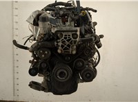  Двигатель (ДВС) Land Rover Range Rover Evoque 2011-2018 20524591 #1